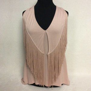 Banana Republic Tank